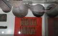 长征路上“红军树” | 91年前，湖北郧西“九棵树”下，开了一场绝地会议，关乎红二十五军生死存亡