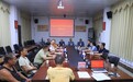 ​情暖中秋 关爱夕阳｜秦志威在良口镇开展中秋爱心慰问活动 温暖百名孤寡老人