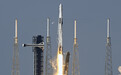 IPO前的关键试飞！SpaceX周二将首次发射大幅升级后的星舰