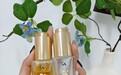 黑眼圈眼油推荐？黄皮女生，对比3款眼油匀净眼底暗沉