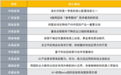 春节长假后A股行情怎么看？十大券商策略来了