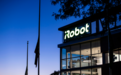 硬氪专访|对话iRobot：扫地机行业到了纠偏时刻
