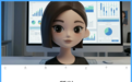 实测豆包专业版：我们做了个世界杯动态看板
