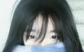 安全养睫天花板｜2026 敏感眼专属睫毛增长液硬核测评