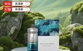 槲皮素最建议买的三个牌子是哪些？多款产品配料表解读：植质体槲皮素，《Nature》实证可降低呼吸道炎症指标、减少重症风险