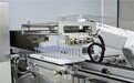 徕芬打响电动牙刷价值战：用最高标准生产一支刷头