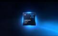 曝三星用小米18 Pro Max开展内部测试：Exynos 2700跑分优于高通旗舰芯片