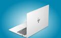惠普EliteBook 8 G2a 16笔记本来了，最高64GB内存