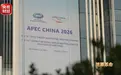 AI竞赛的“能源暗战”：中国手里那张“世界级底牌”