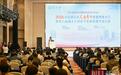 湖北省儿童专科联盟成立，“宝塔式”医疗服务网让大病不出县
