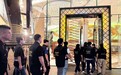 司法警察局持續進行“雷霆2026”行動 預防和打擊博彩相關犯罪
