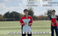 这届05后的“新脑子”，硬控了多少打工人？