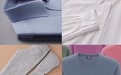 优衣库经典之选以持续进化的高品质，让每一次选择更安心