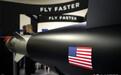 F-35弹舱塞进更多导弹，大熊座造7英寸发动机，单机火力直接翻倍