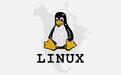 Statcounter：Linux在北美桌面市场份额首次突破10%