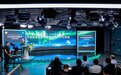 全球首发！天美健牛初乳免疫球蛋白在人民日报社重磅发布