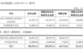 从过山车到机器人：金马游乐5.61亿定增的战略转向与风险