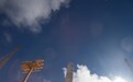 “刷不出火箭”，欧洲在太空竞赛中正落后主要竞争对手