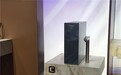 卡萨帝20年：唯一将自来水滤成天然矿泉水的品牌