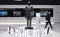 聚焦江苏建湖产业高质量发展(5)