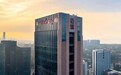 中国医疗器械公司概览：迈瑞、联影、乐普的业务与近况
