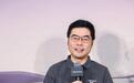 专访上乘副总经理张亮：荣威家越07，想打一场更长的仗