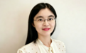华人教授给机器人造大脑，完成2000万美元种子轮融资