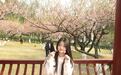 从中考失利到华师公费师范生，武汉太平洋高中以均衡教育赋能学子逆袭成长