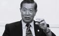 李昌钰离世，神探时代落幕