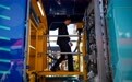 2026年柏林轨道交通展聚焦绿色转型与人工智能(8)