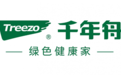2026板材行业深度报告：绿色变革与一线品牌格局解析