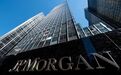 承认了！特朗普告摩根大通，最新进展