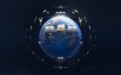从发射竞赛转向价值兑现：时空道宇，最值钱的是64颗卫星背后的那套“账”