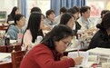 为救他人遭货车碾压截肢，18岁“见义勇为”女孩重返校园两月后迎来高考：想上个不错的本科，未来当医生或教师