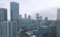 从“流量至上”到“创新驱动” 新法规以“制度之力”促进电子商务持续健康发展