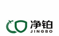 2026年郑州除甲醛公司实力优选：母婴安全与工装治理全覆盖
