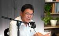 绿营内斗！邱建富退党参选遭网暴怒呛：已忍12年，不接受没收初选