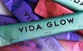 抓住春日胶原补充的黄金时期！Vida Glow胶原蛋白肽系列呵护肌肤年轻态