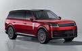 年轻人都想买的7座SUV，被他造出来了