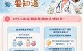图说百科丨接种流感疫苗，这些知识要知道