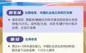亚运会丨第20届亚洲运动会·看点(9月29日)