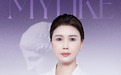 骨相塑高定，原生见本真｜西安美莱杨玉巧院长，以分层美学解锁东方耐老颜