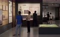 石家庄东垣古城遗址文化陈列展开展(3)#