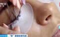 央视曝光！超8成睫毛胶样品检出致癌物，部分成分接近502胶！