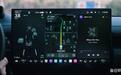 「韩系动向1756」现代汽车公开下一代信息娱乐系统 Pleos Connect