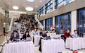 一堂医疗AI产业硬核课，一场18强同台较量——医工创谷创新影像与AI辅助诊断专场赛收官