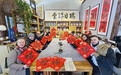 新华全媒头条 | 与中国同行就是与机遇同行——新年外交热潮彰显东方大国魅力(11)