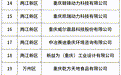 重报观察｜新增56家设计驱动型创新主体 重庆壮大设计矩阵助力“33618”产业跃升