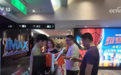 2026年度中国电影票房已突破200亿元 暑期档多部新片集中上映