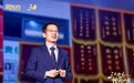 俞敏洪的“高手”，主播们的“出走”